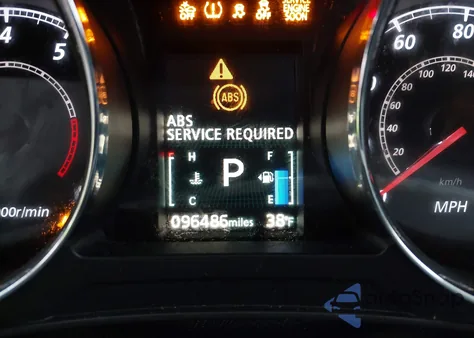 2021 Mitsubishi Outlander Sport 2.0 Be 2Wd/2.0 Es 2Wd/2.0 Le 2Wd/2.0 S 2Wd из США, поврежденный, VIN JA4APUAU2MU033051